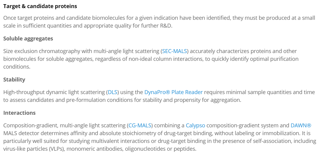 #1 Target & Candidate.PNG