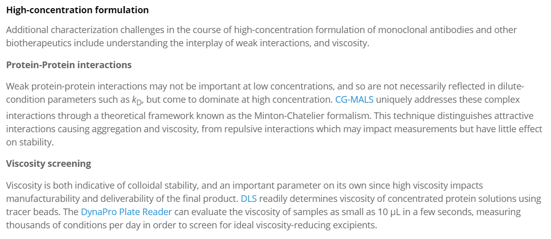 #5. High-concentration.PNG