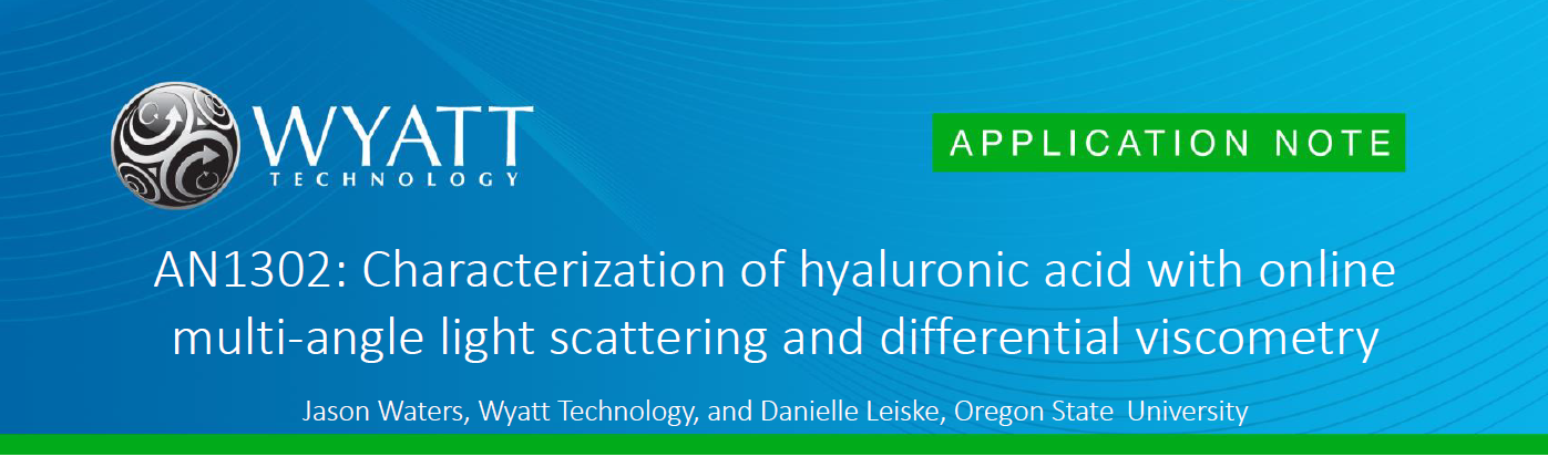 AN1302-Hyaluronic_acid_characterized_by_SEC-MALS-IV_#1.PNG