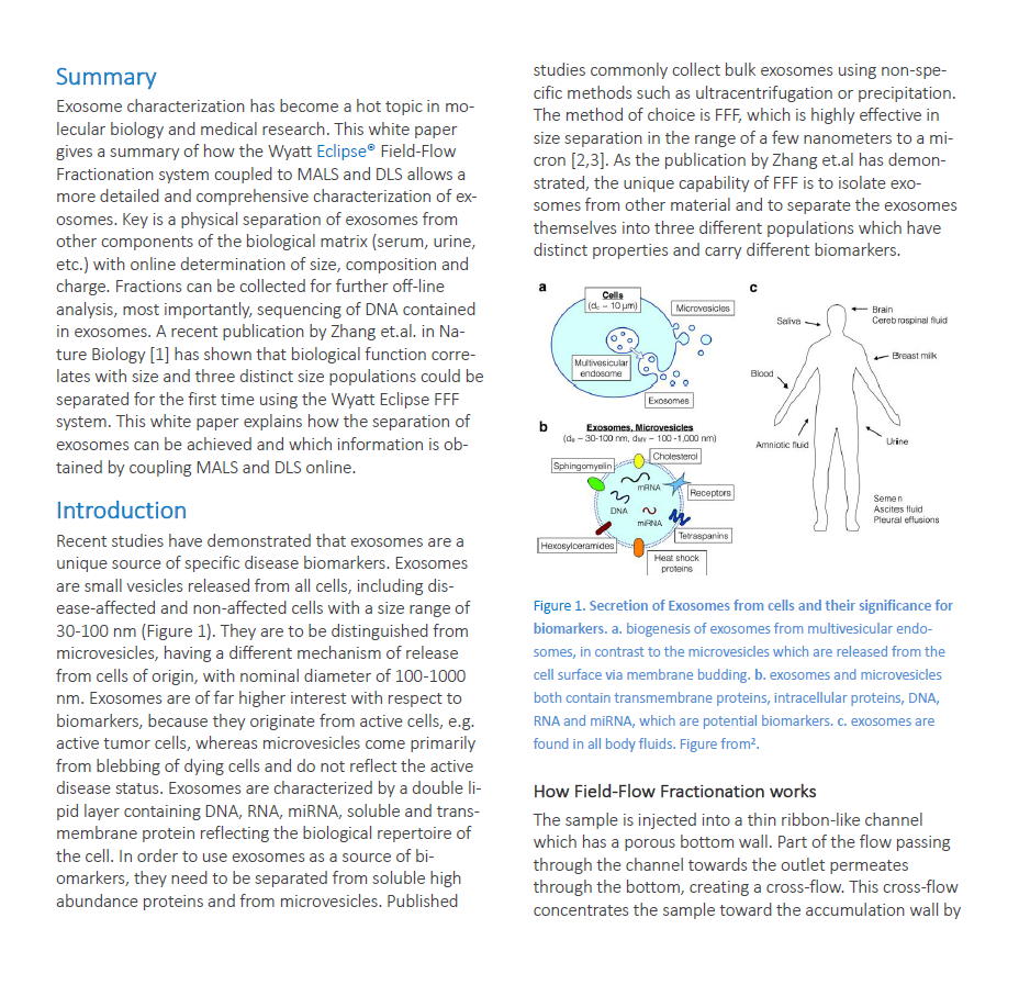 WP2606-Exosome-characterization-by-FFF-MALS-DLS-v1_#2.PNG