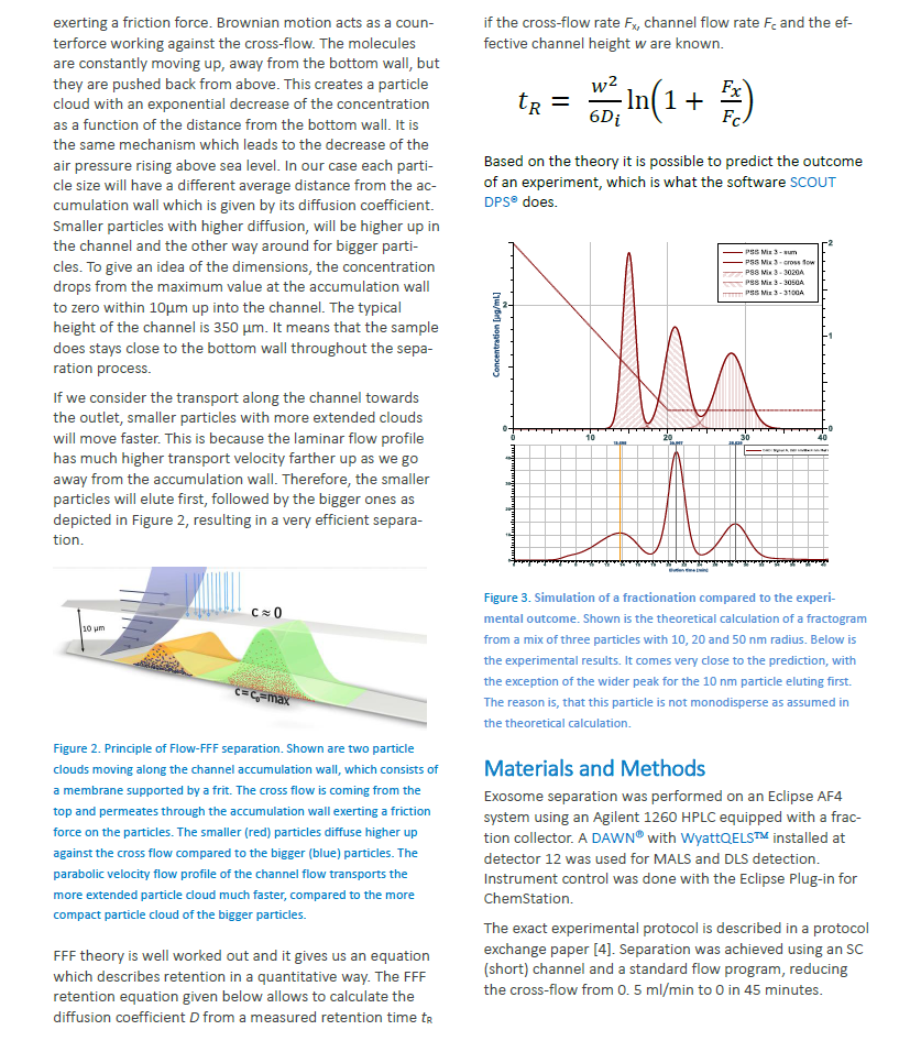 WP2606-Exosome-characterization-by-FFF-MALS-DLS-v1_#3.PNG