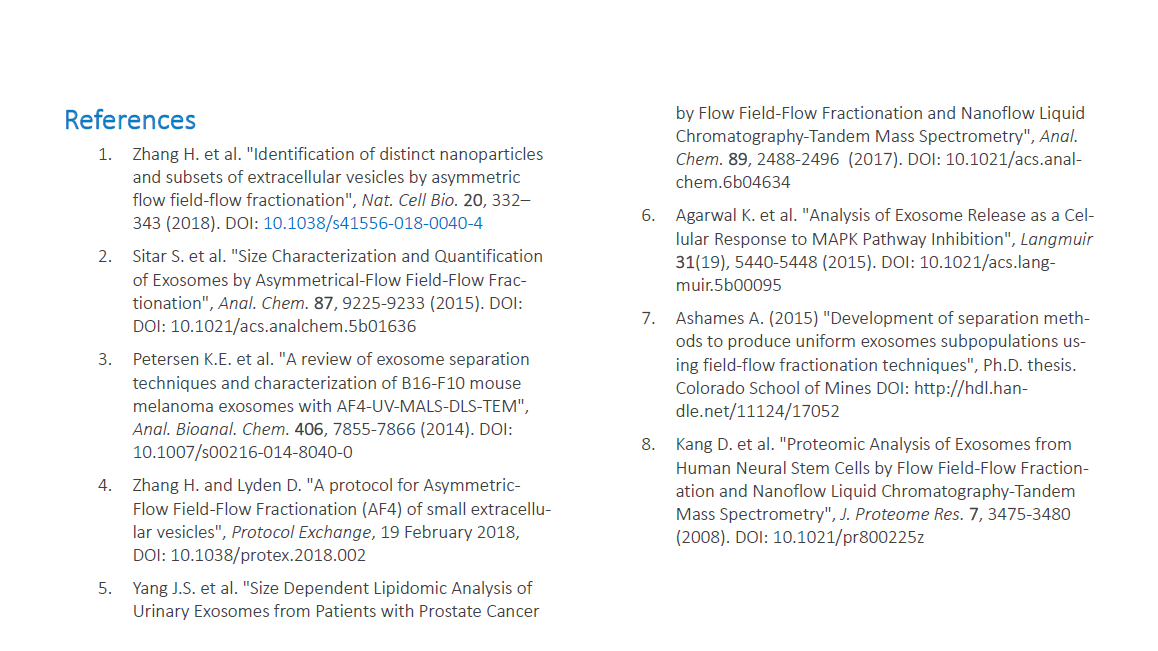 WP2606-Exosome-characterization-by-FFF-MALS-DLS-v1_#5.PNG