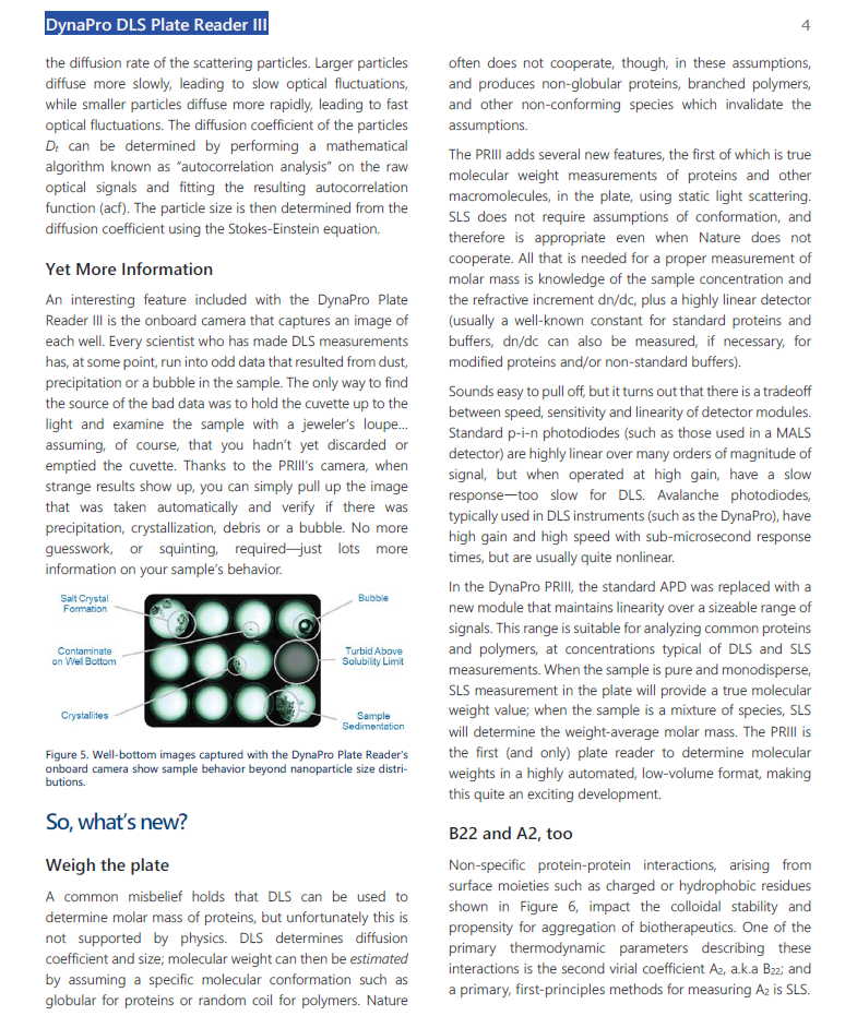 DynaProPlateReaderIII-whitepaper_#5.PNG