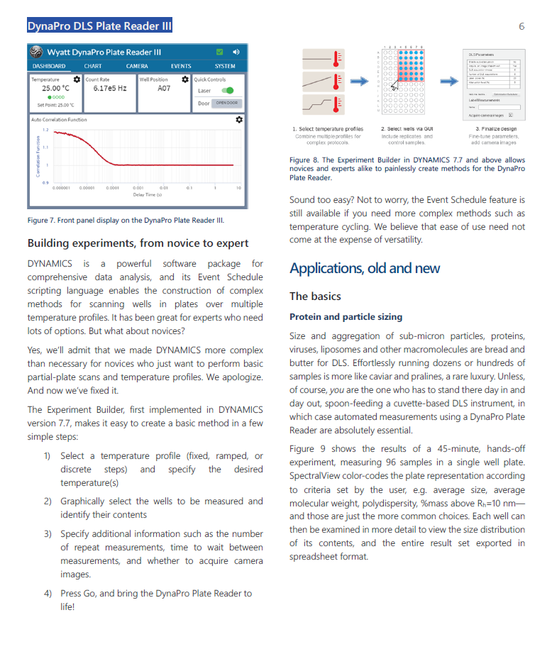 DynaProPlateReaderIII-whitepaper_#7.PNG