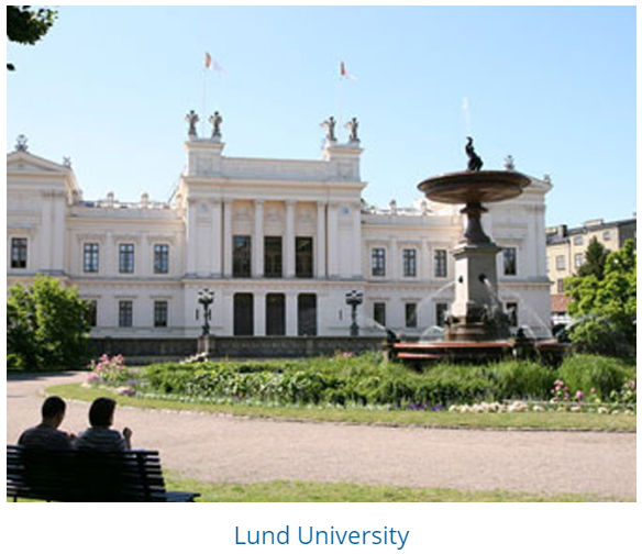 Analysis of polysaccharide and proteinaceous macromolecules in beer using asymmetrical flow field-flow fractionation.PNG