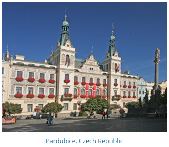 Characterization of molecular structure of acrylic copolymers prepared via emulsion polymerization using A4F-MALS technique.PNG