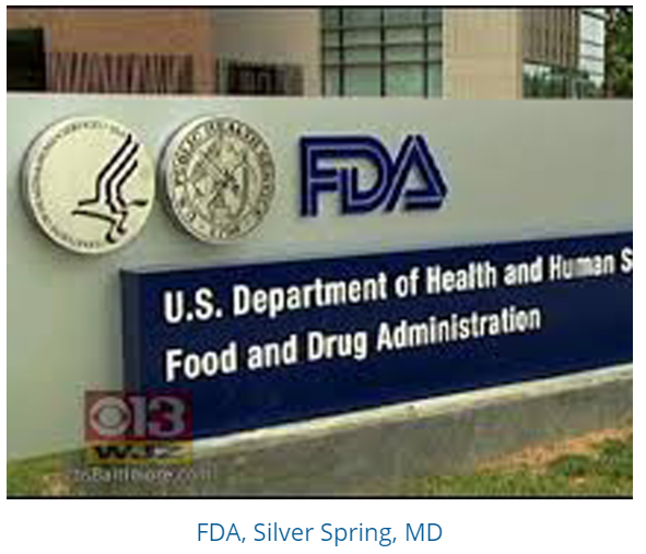 Algorithm-driven high-throughput screening of colloidal nanoparticles under simulated physiological and therapeutic conditions.PNG