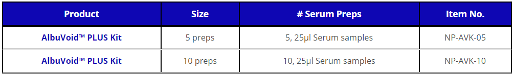 3. AlbuVoid Plus_주문정보.PNG