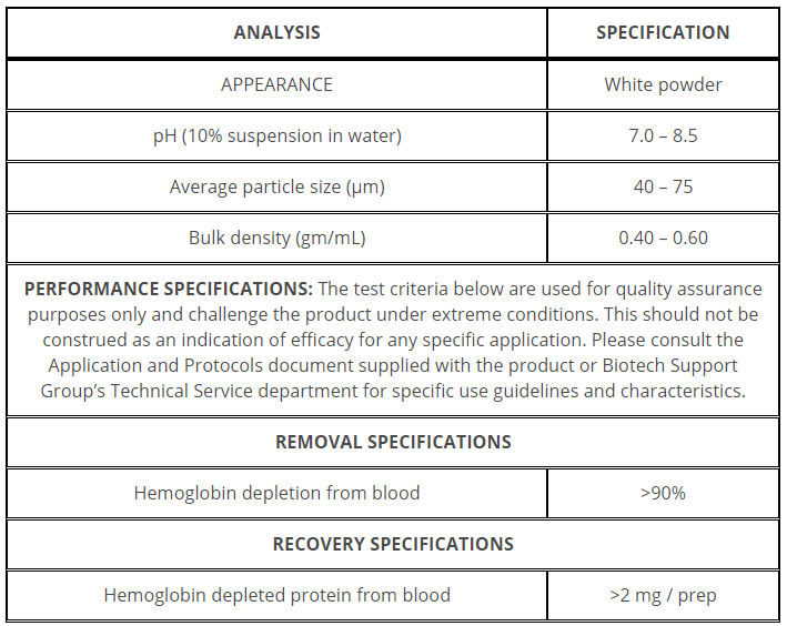 6. HemoVoid_사양.PNG