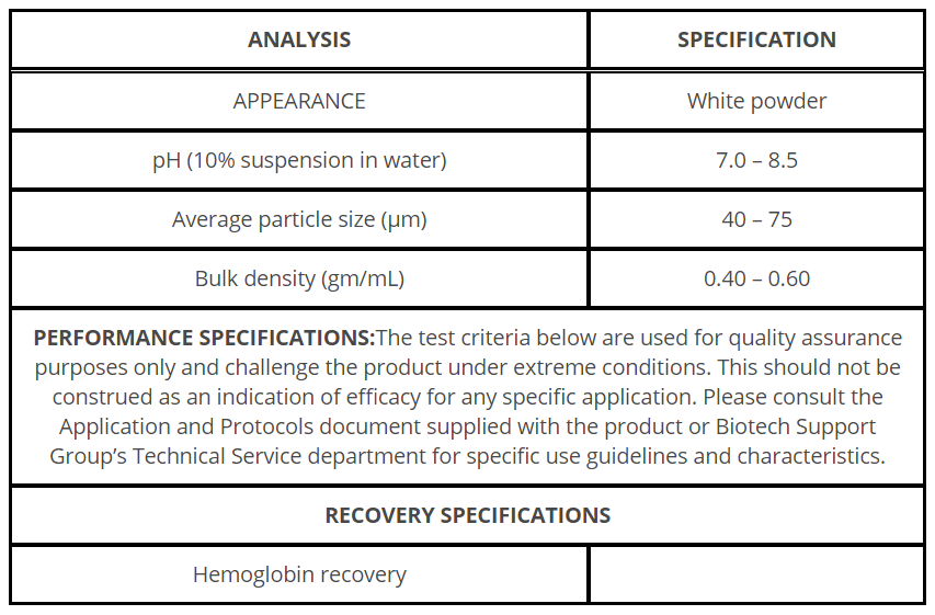 12. HemoVoid Hemoglobin Variant_사양.PNG