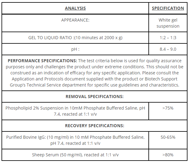 13. Cleanascite_사양.PNG