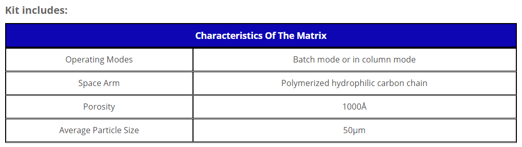 15. NuGel PBA_주문정보2.PNG