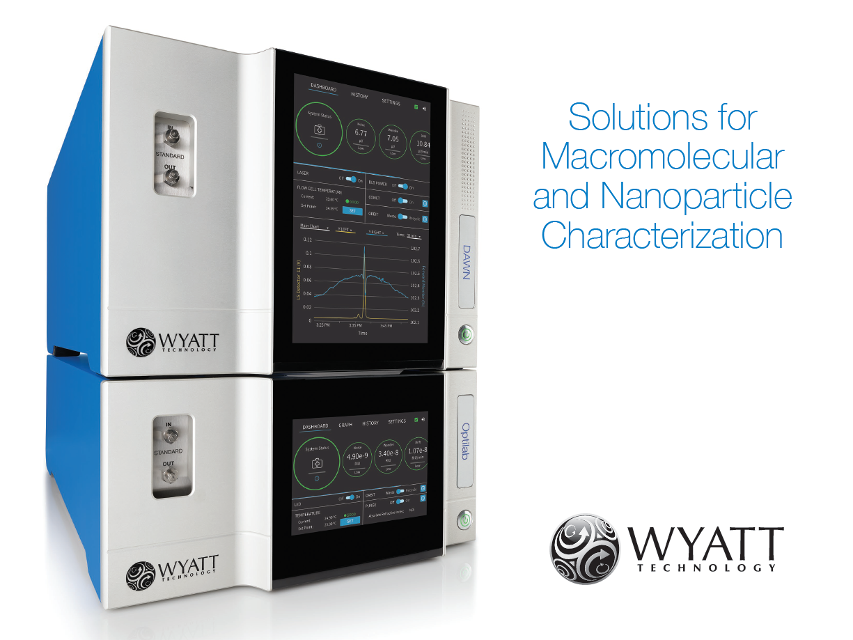 Solutions for Macromolecular and Nanoparticle Characterization.PNG