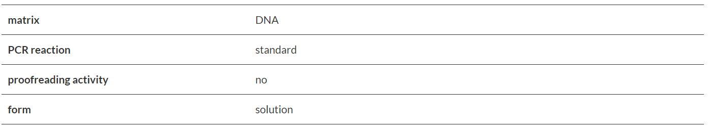 RUN-HLA DNA polymerase_사양.PNG