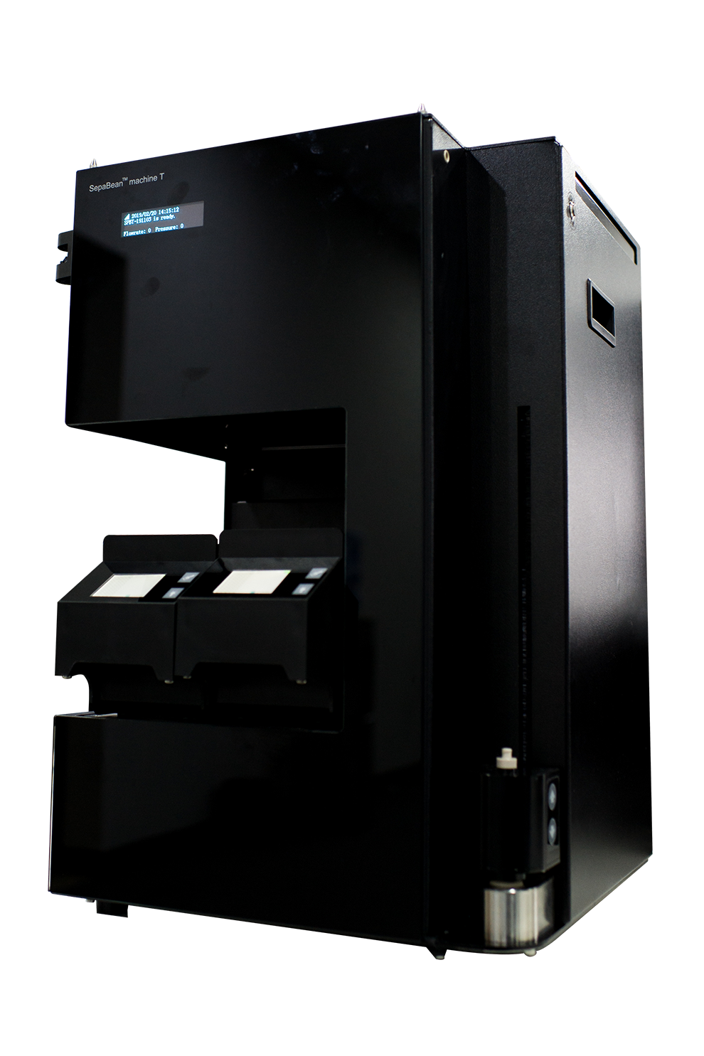 [메인] SepaBeanT.png