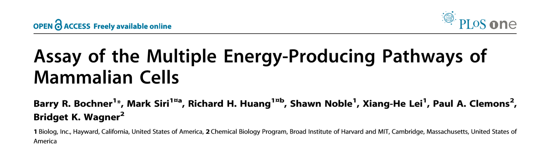 Assay of Energy-producing Pathways_1.PNG