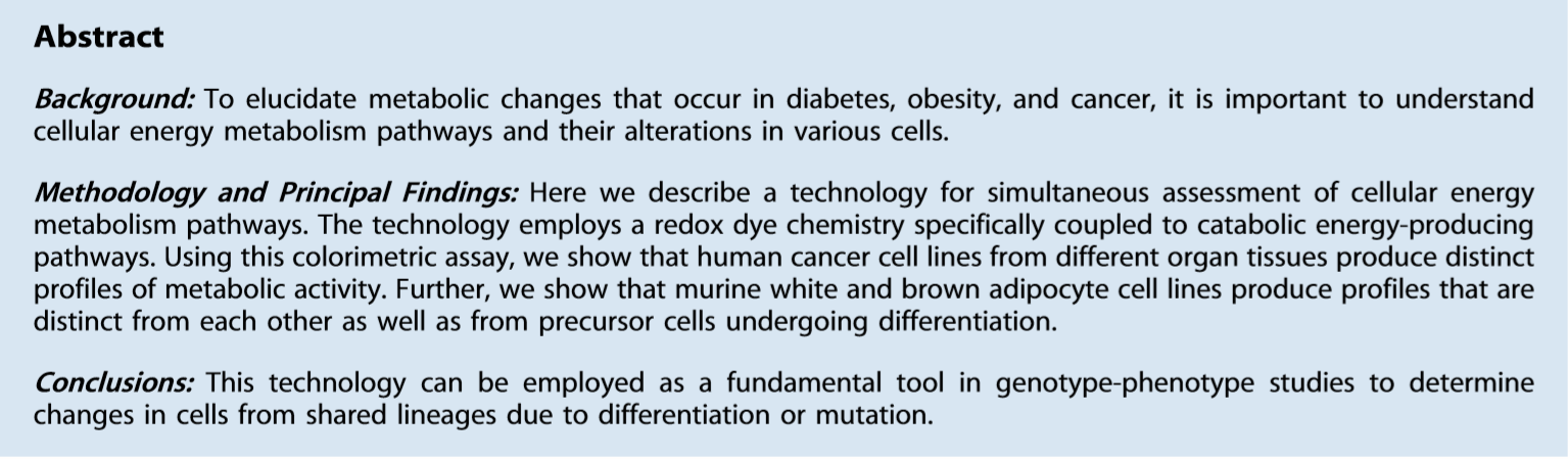 Assay of Energy-producing Pathways_2.PNG
