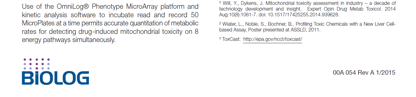 Profiling Drug Toxicity in Liver Cells_3.PNG
