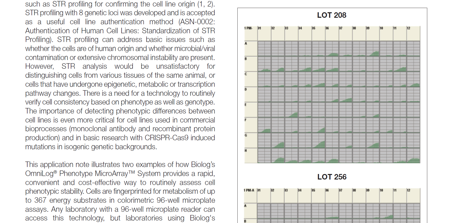 Cell Line Quality Control and Authentication_2.PNG