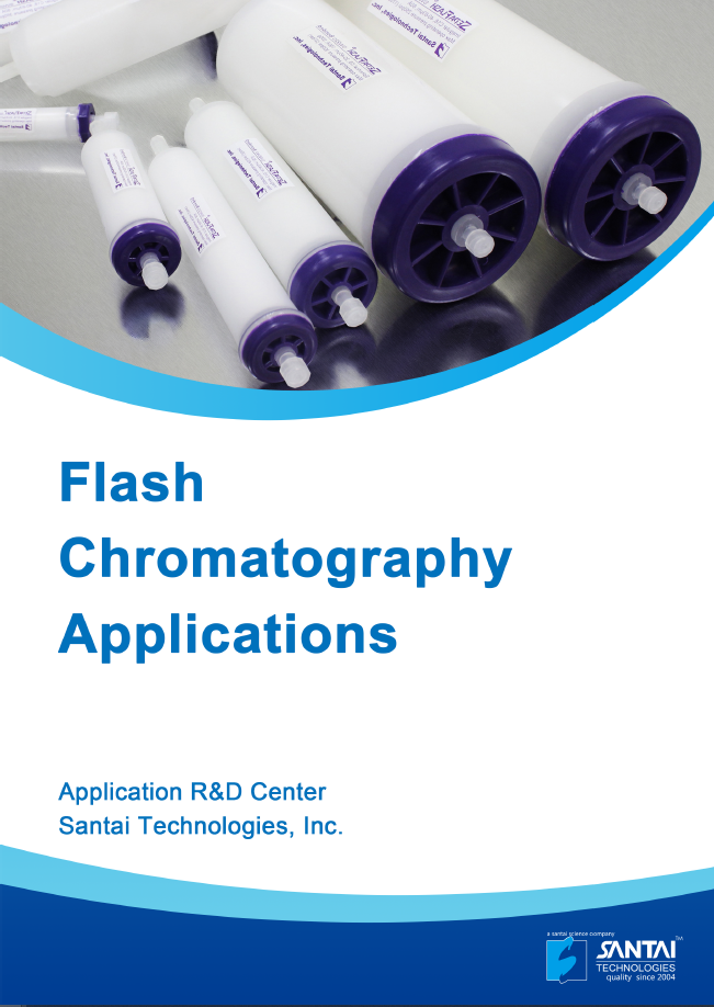 Application Note_1.PNG