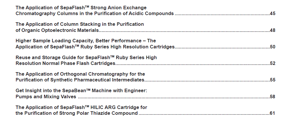 Application Note_4.PNG
