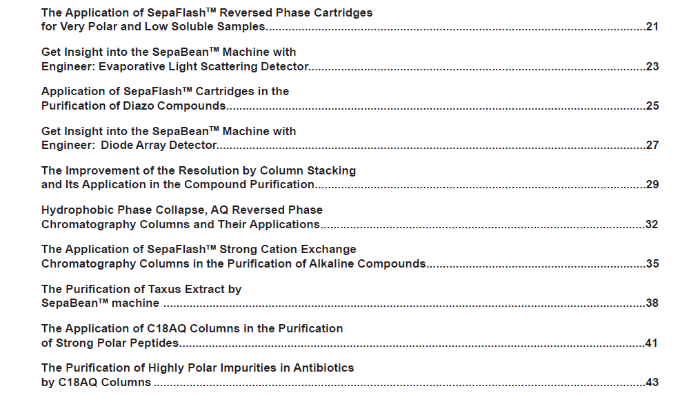 Application Note_3.PNG