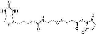 NHS-SS-Biotin.gif