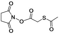 sata-modifier-structure.gif