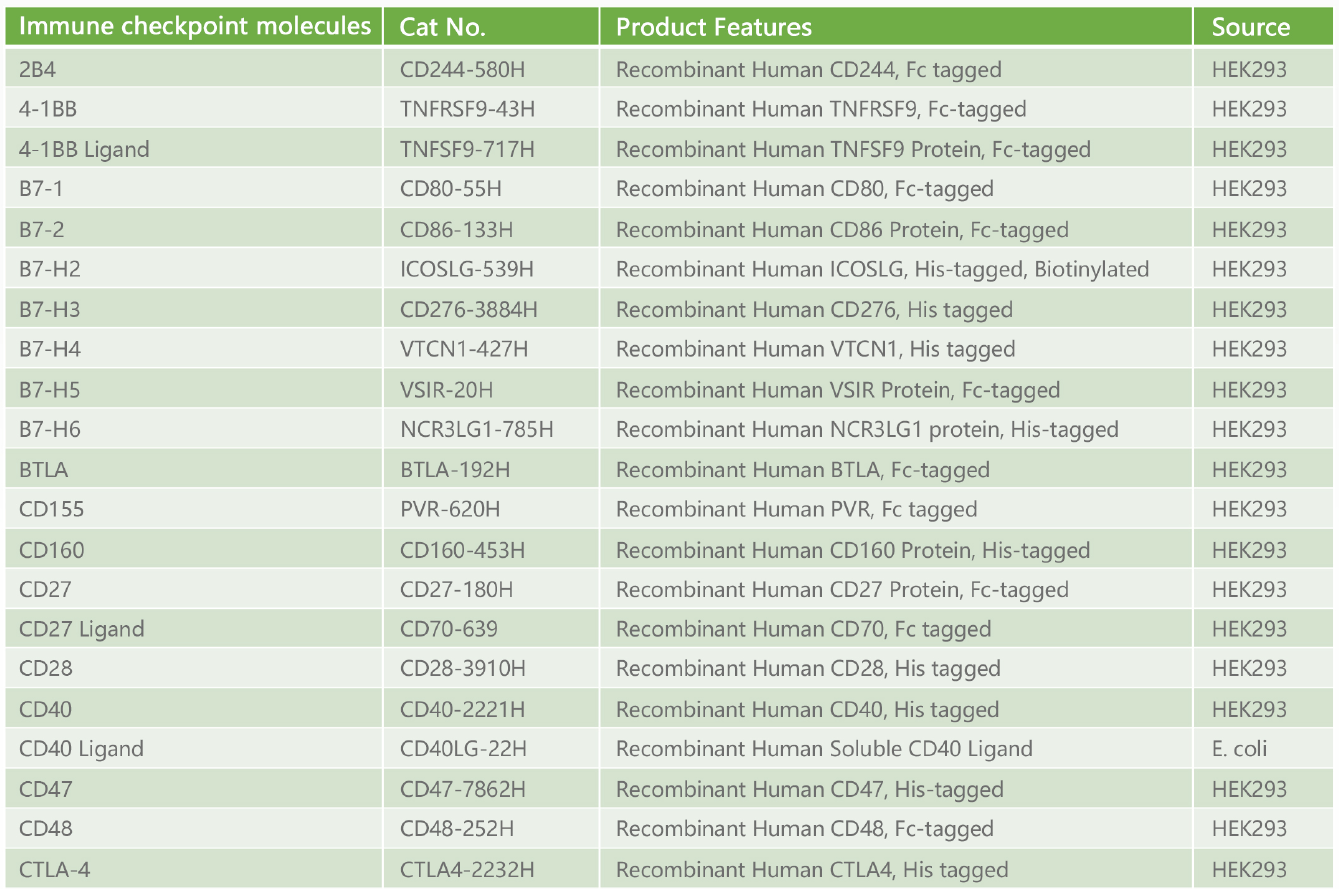 Immune-Checkpoint-Proteins_3.PNG
