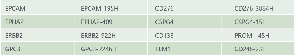 Targets of CAR T Cell_4.PNG
