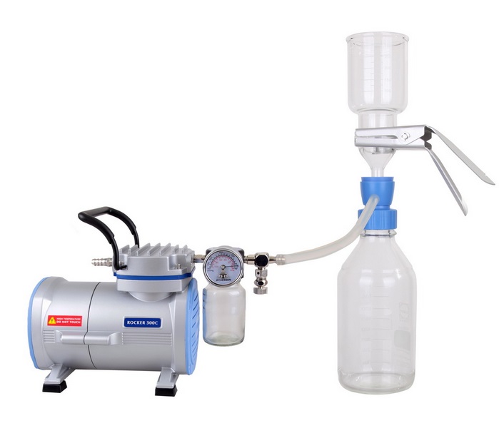 Rocker 300C - VF 12.jpg