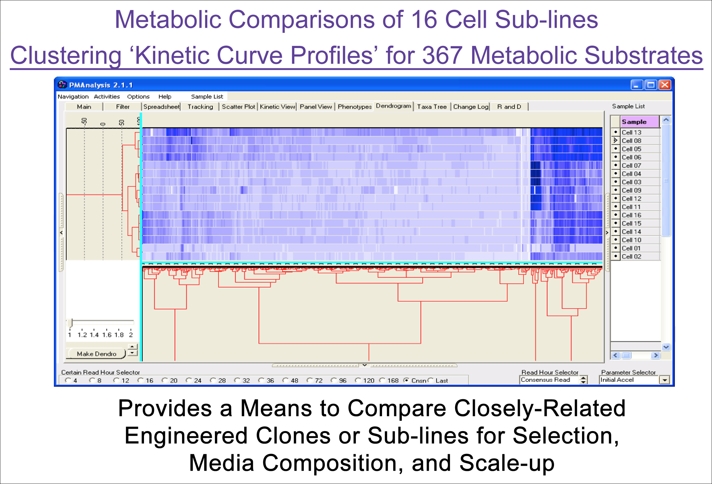 bioprocess_improvement_figure2.jpg