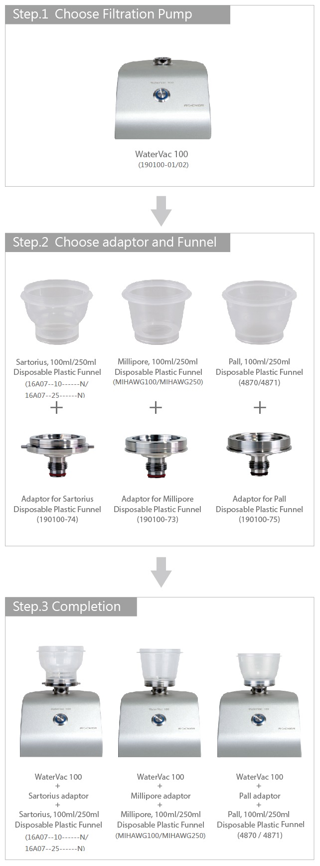 20191220104738 (1).jpg