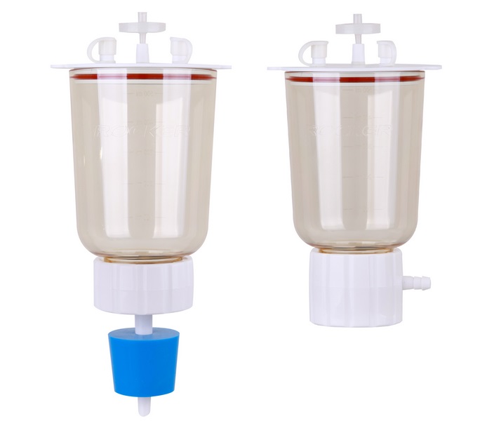 LF 5,5a PES filter holder.jpg