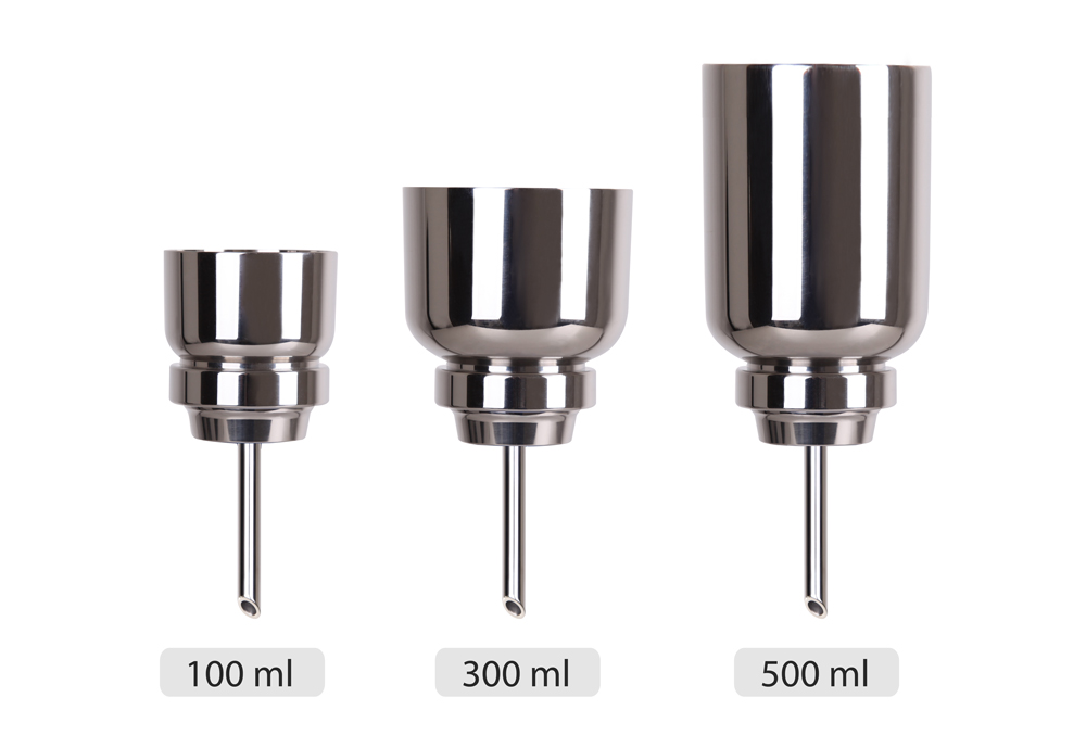 SF Stainless Steel Filter Holder.jpg