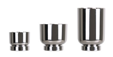 SF Stainless Steel Funnel.jpg
