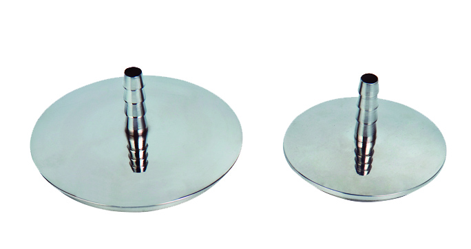 SF Stainless Steel Funnel Lid.jpg