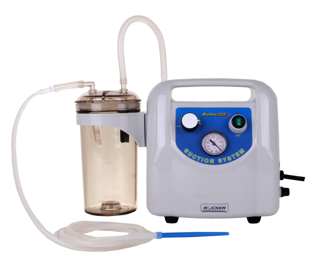 BioVac 225.jpg