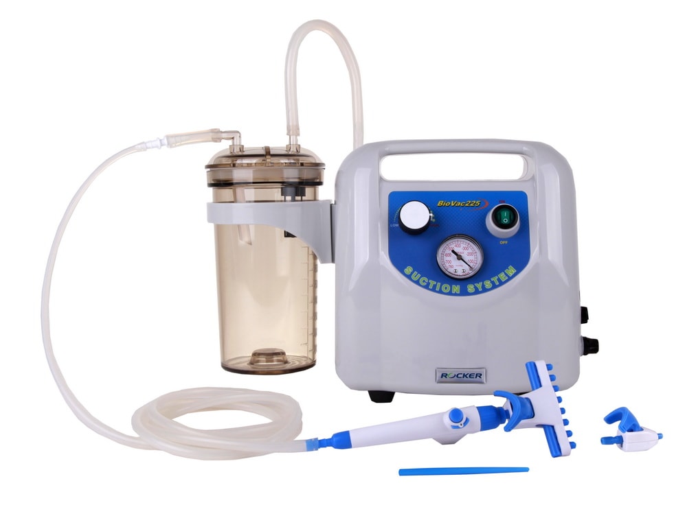 BioVac 225 Plus.jpg