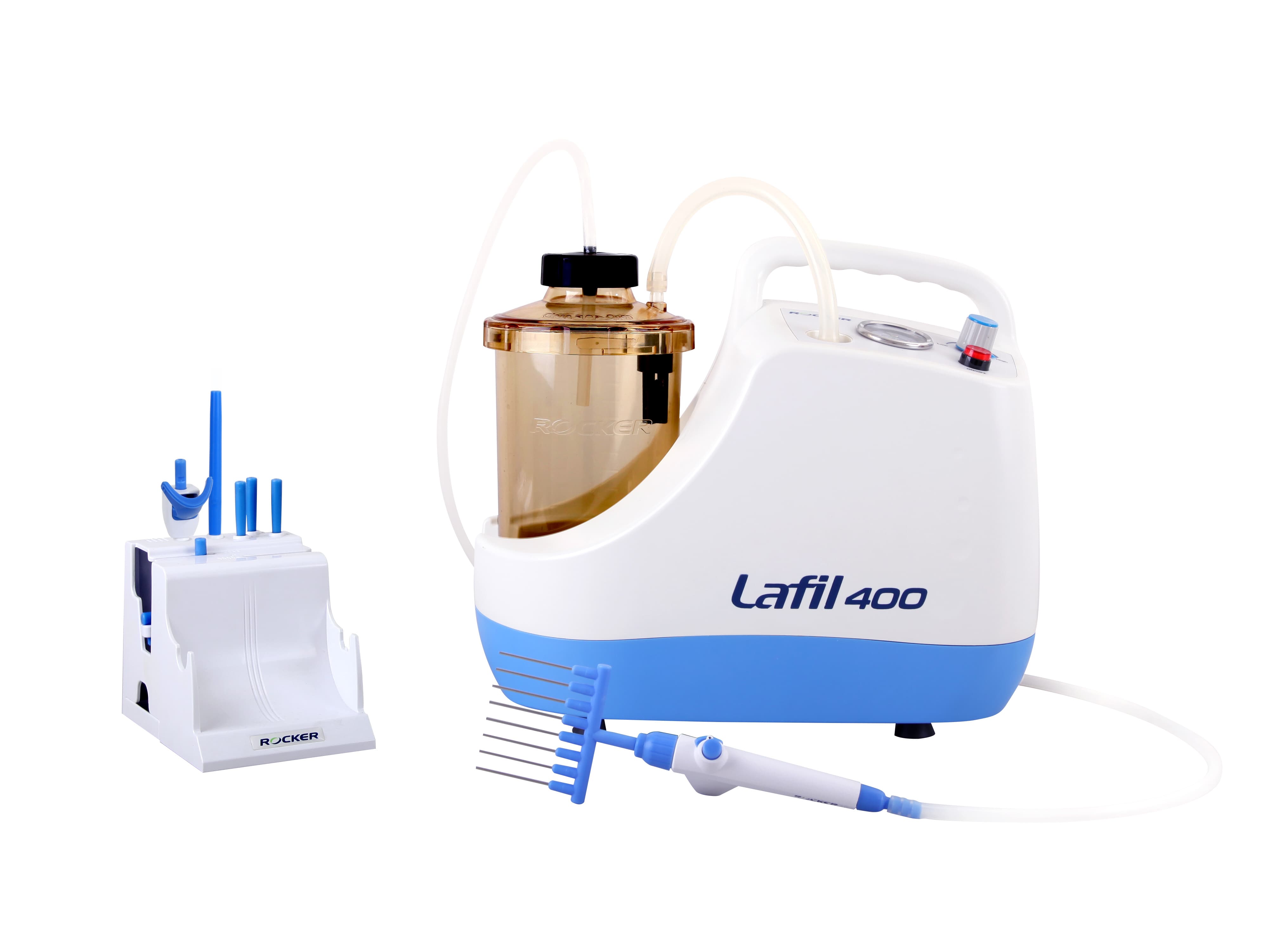 Rafil 400 Biodolphin.jpg