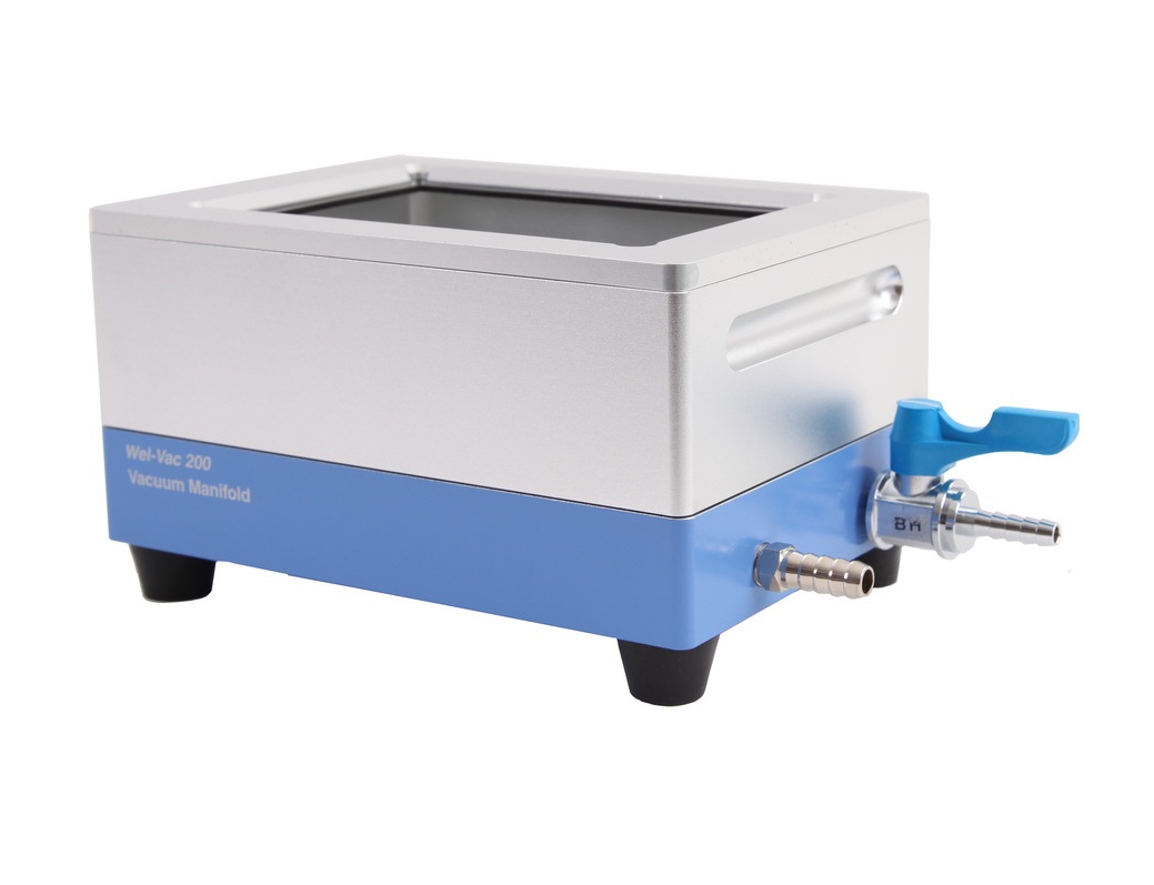 WelVac 200.jpg