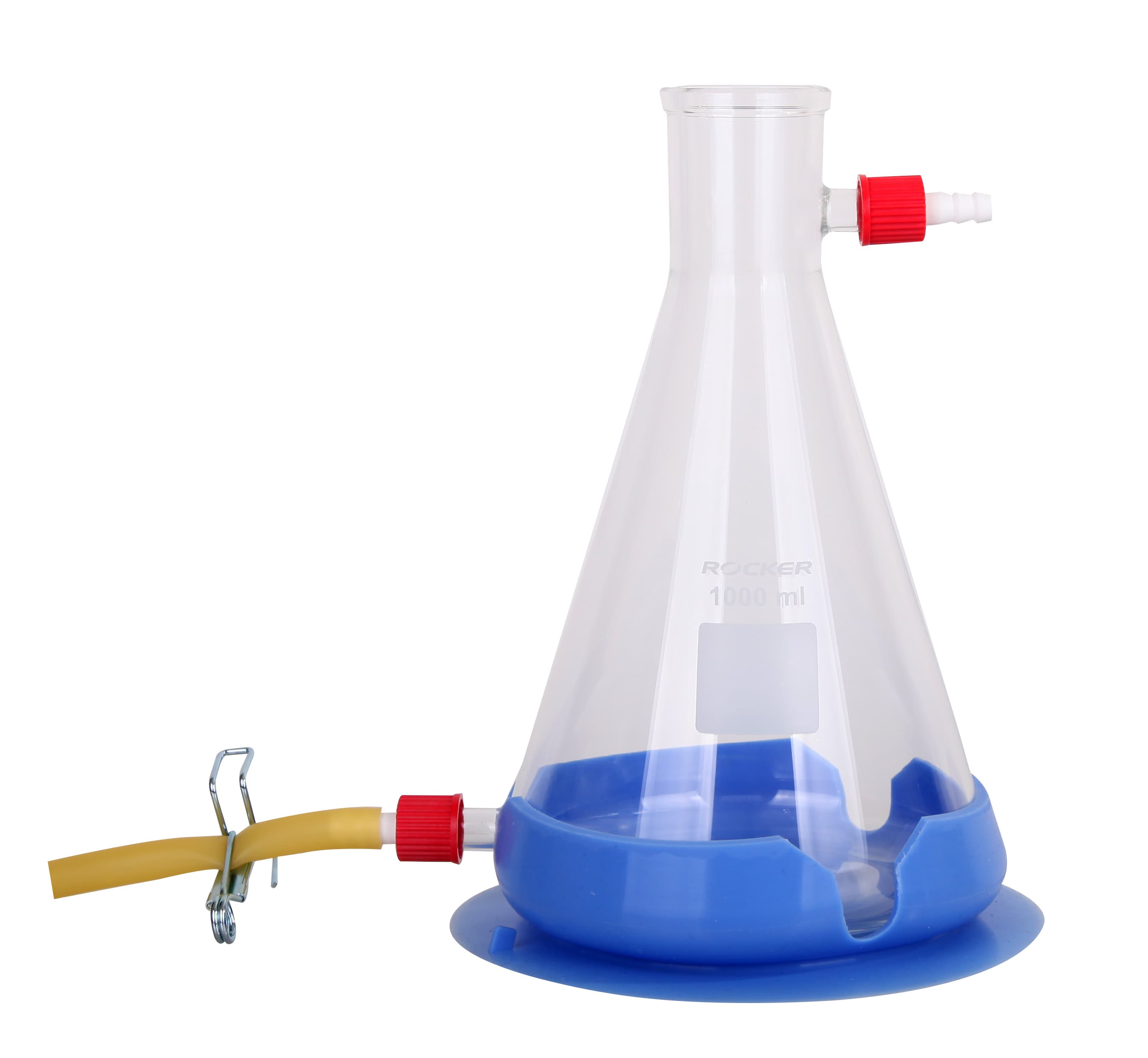 1000 ml Receiver Flask.jpg