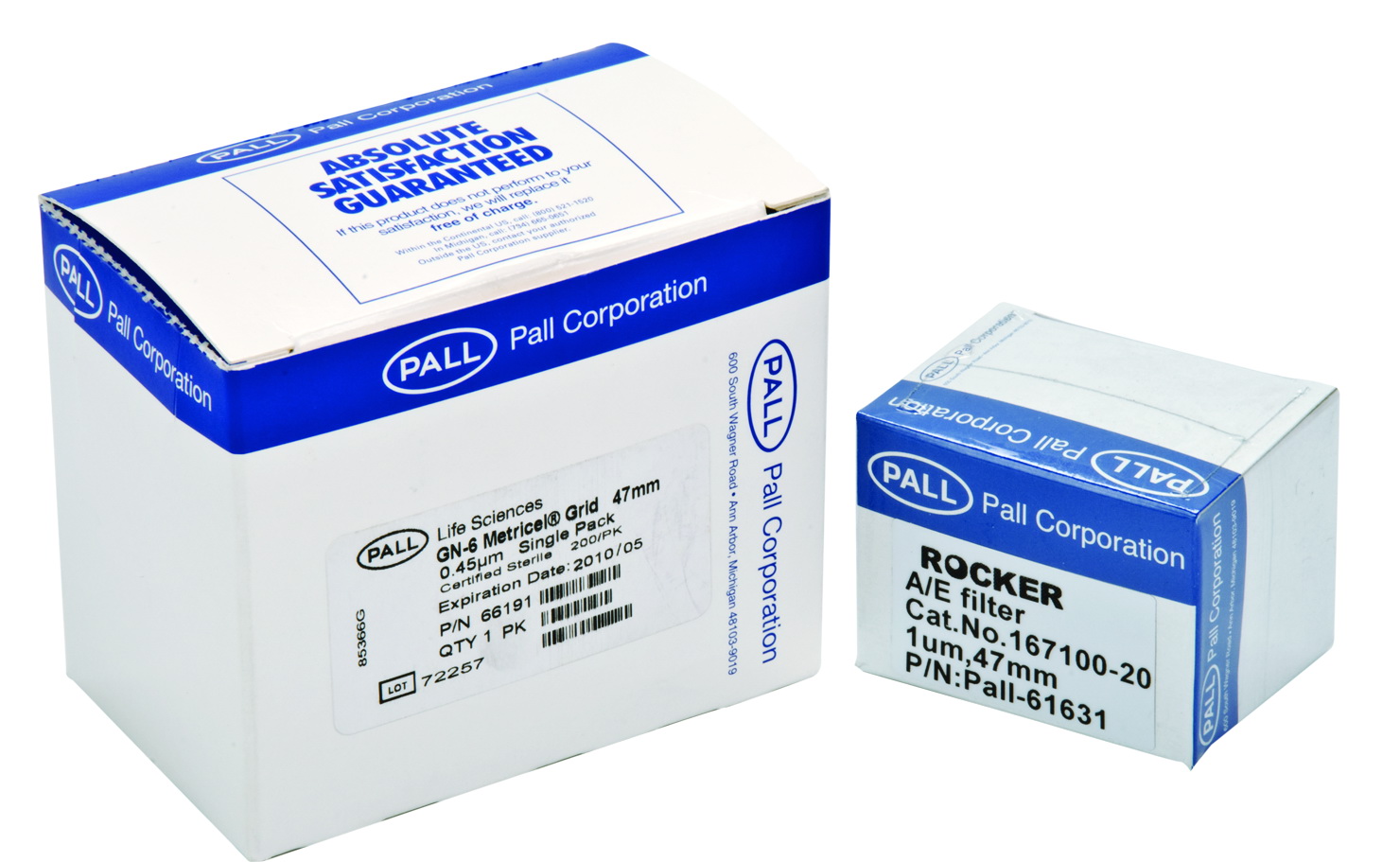 Membrane Filters.jpg