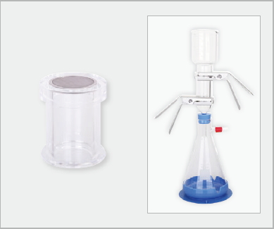 Multilayer Filtration Adaptor.jpg