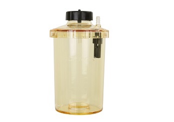 PC Vacuum Bottle.jpg