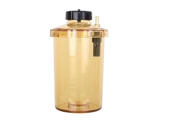 PES Vacuum Bottle.jpg