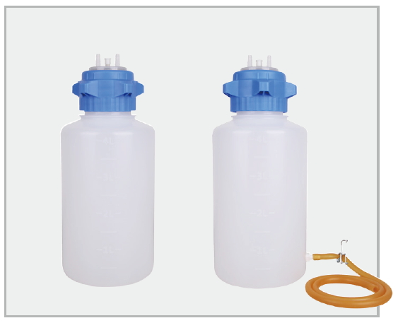 PP Heavy-Duty Vacuum Bottle.jpg