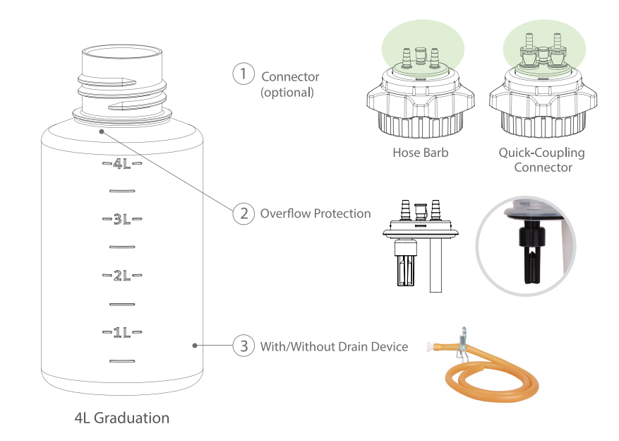 PP Heavy-Duty Vacuum Bottle_2.PNG