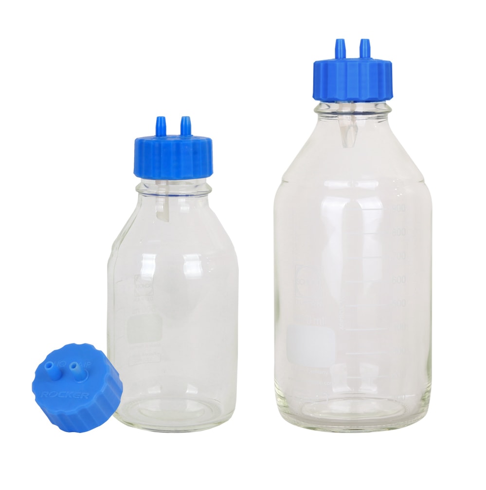Suction Cap for GL45 Bottle.jpg