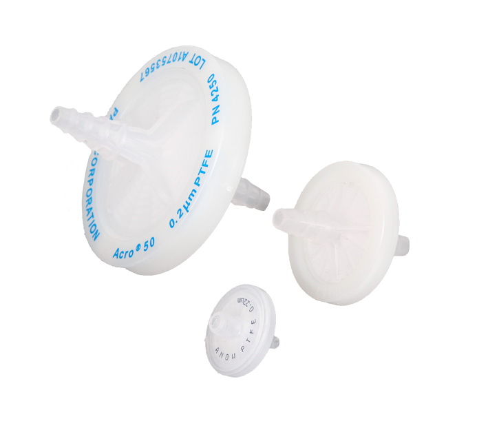 Syringe , Disc Filters.jpg